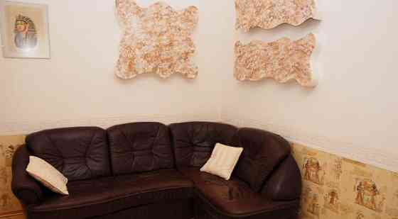 2-комн. квартира, 65 м2, 2/16 эт. Казань