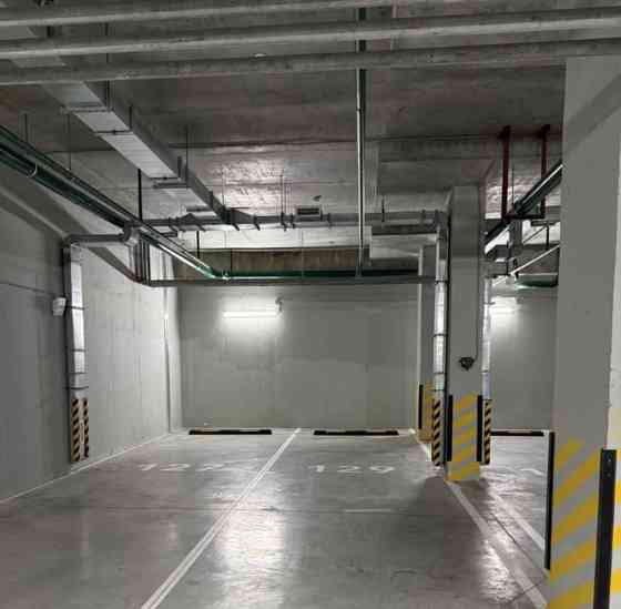 Гараж, 27.9 м2 Москва