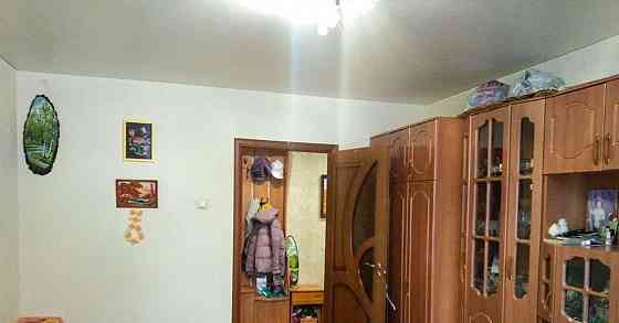 Комната, 29 м2, 1/9 эт. Воронеж