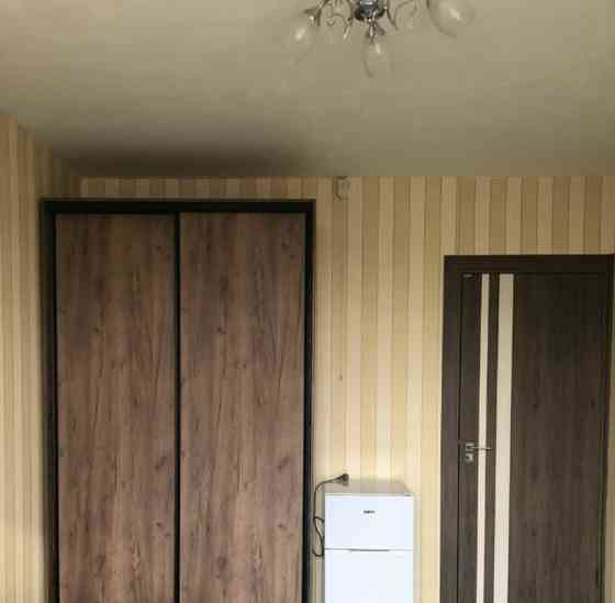 Комната, 12.9 м2, 9/12 эт. Москва