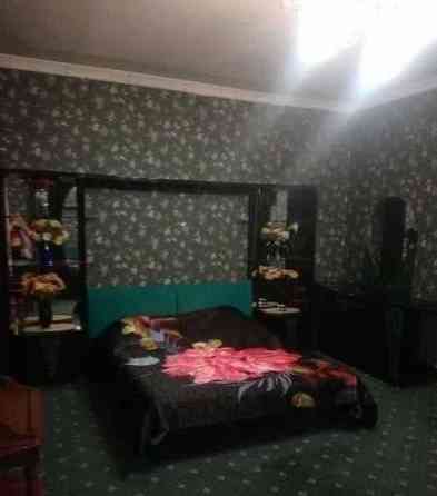 Коттедж, 500 м2, 20 соток Раменское