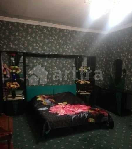 Коттедж, 500 м2, 20 соток Раменское - изображение 5