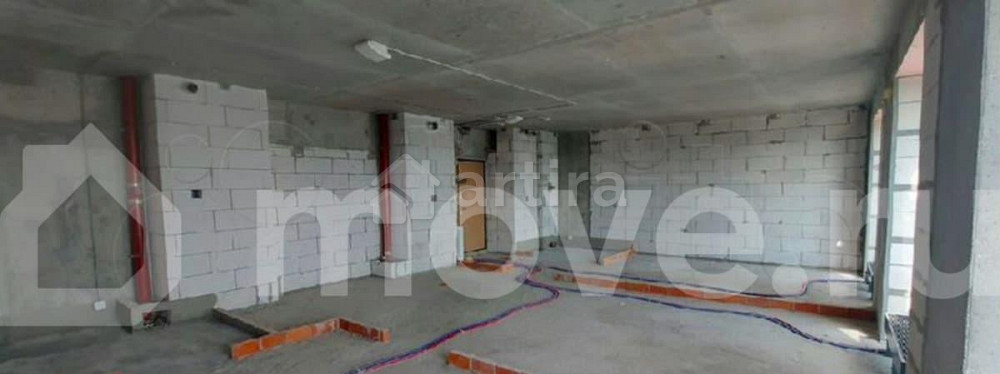 3-комн. квартира, 67.2 м2, 20/31 эт. Москва - изображение 7