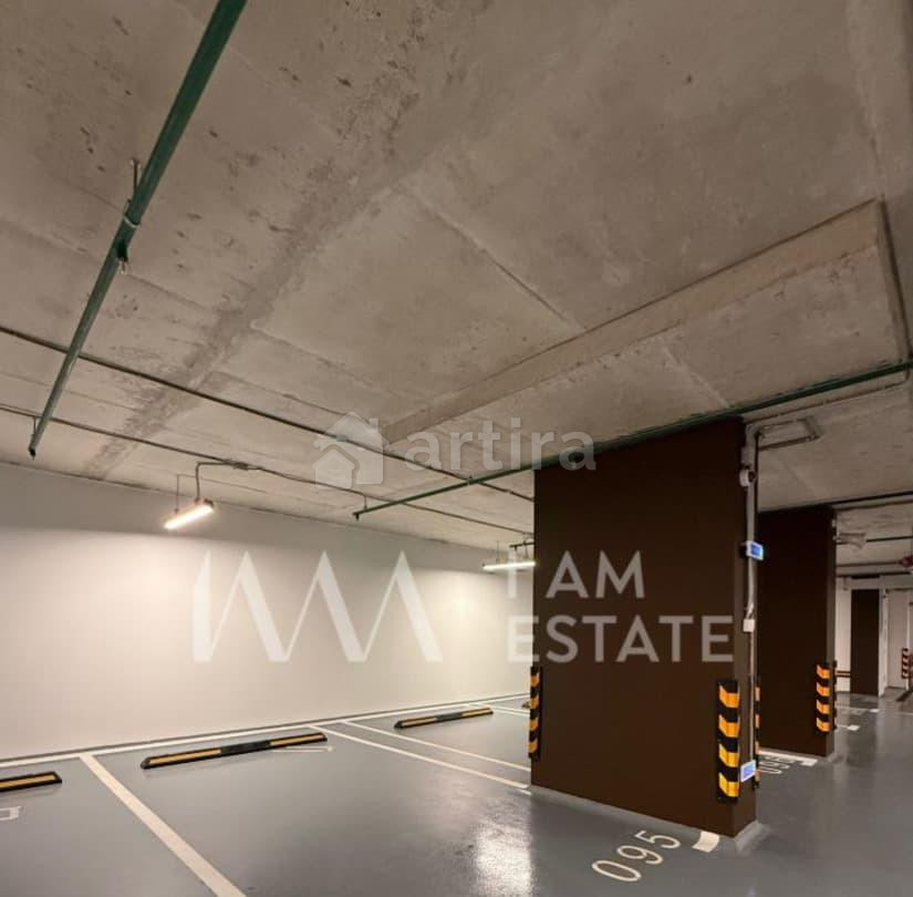 Гараж, 17 м2 Москва - изображение 3