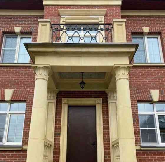 Дом, 310 м2, 7 соток, 3 эт. Истра