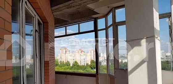 4-комн. квартира, 130 м2, 13/15 эт. Москва