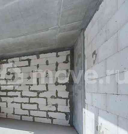 3-комн. квартира, 76 м2, 9/16 эт. Москва