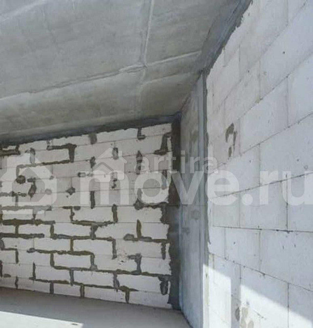 3-комн. квартира, 76 м2, 9/16 эт. Москва - изображение 2