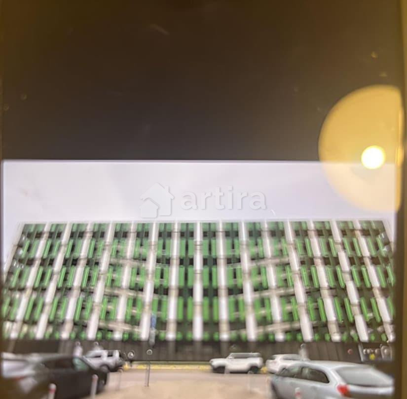 Гараж, 8 м2 Санкт-Петербург - изображение 5