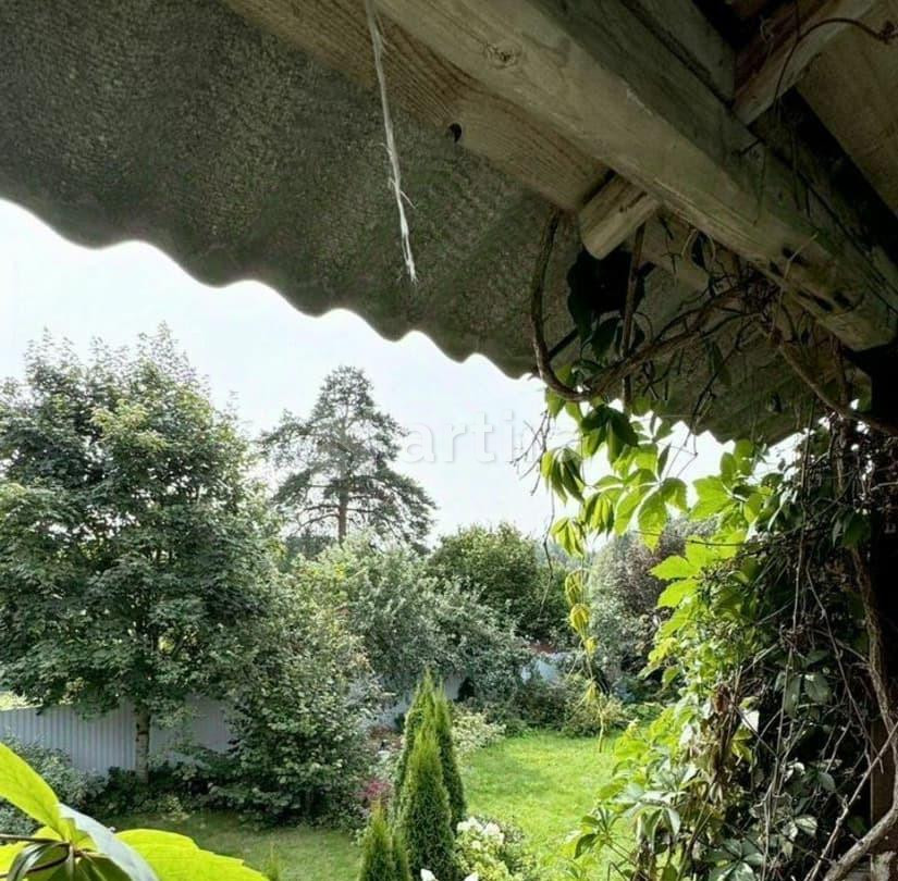 Дом, 64 м2, 20 соток, 2 эт. Гатчина - изображение 3