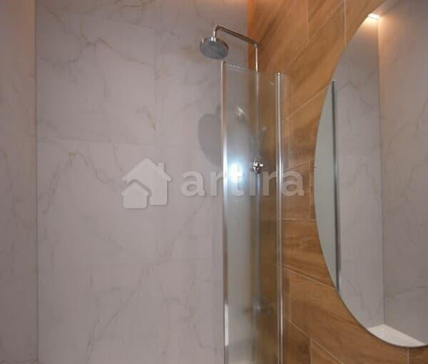 1-комн. квартира, 43 м2, 5/9 эт. Самара - изображение 10