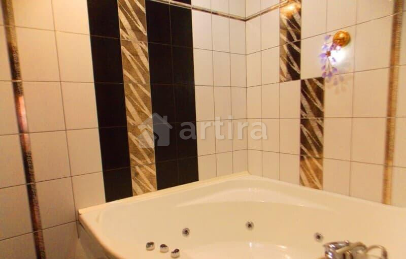 Коттедж, 500 м2 Новосибирск - изображение 16