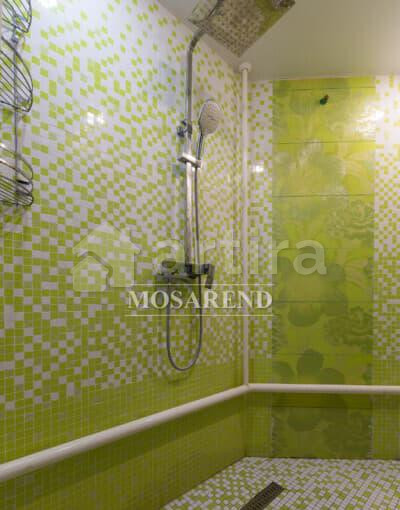 Коттедж, 270 м2 Малаховка - изображение 20