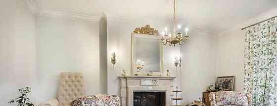 Дом, 600 м2, 19 соток Красногорск