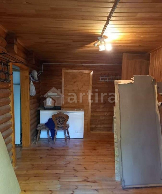 Дом, 160 м2, 3 сотки, 2 эт. Тольятти - изображение 16