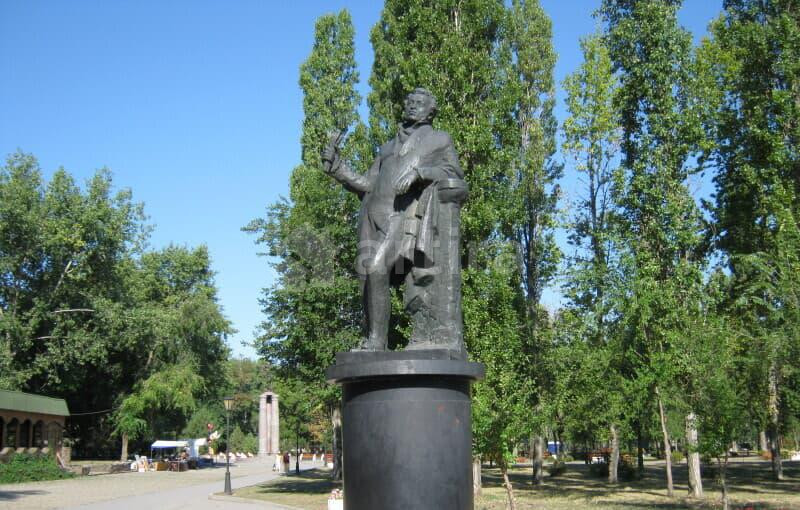 1-комн. квартира, 31 м2, 2/5 эт. Таганрог - изображение 12