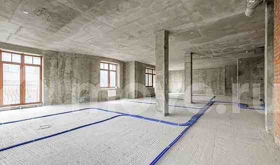 5-комн. квартира, 260 м2, 5/12 эт. Москва