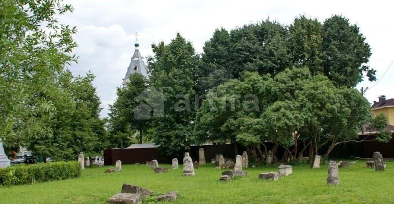 Гараж, 35 м2 Домодедово - изображение 2