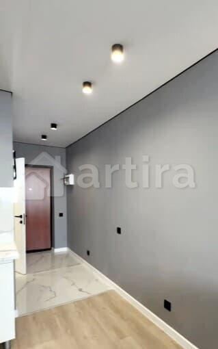 1-комн. квартира, 51 м2, 12/25 эт. Самара - изображение 4