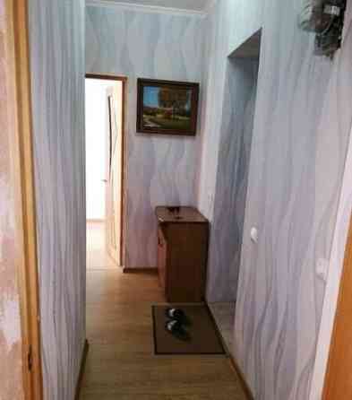 1-комн. квартира, 35 м2, 6/9 эт. Москва