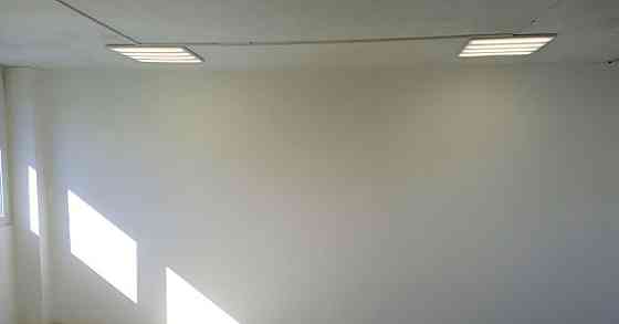 Гараж, 100 м2 Москва