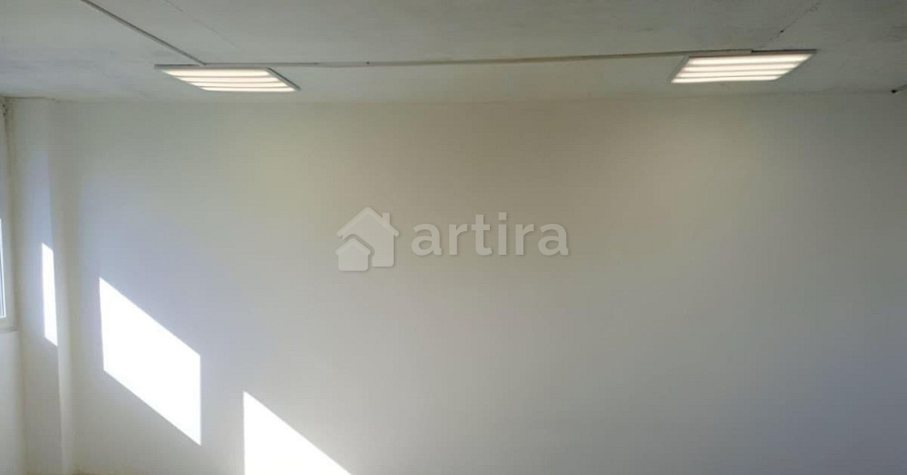 Гараж, 100 м2 Москва - изображение 5