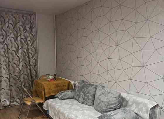 Комната, 18 м2, 1/5 эт. Пермь