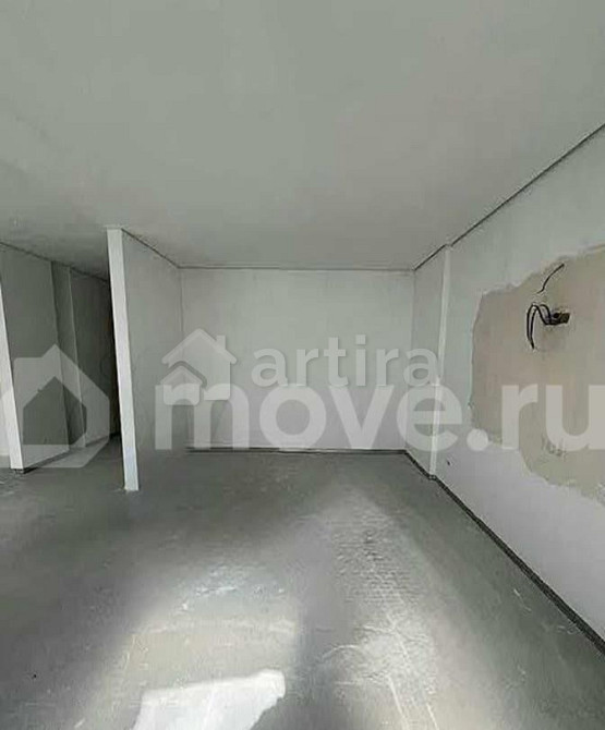 3-комн. квартира, 81 м2, 13/41 эт. Москва - изображение 7