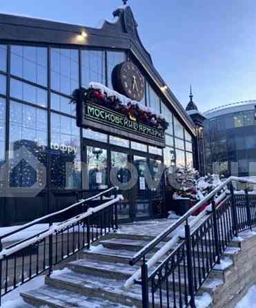 Студия, 13.5 м2, 1/12 эт. Москва