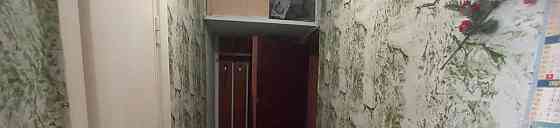 Комната, 12 м2, 5/5 эт. Москва