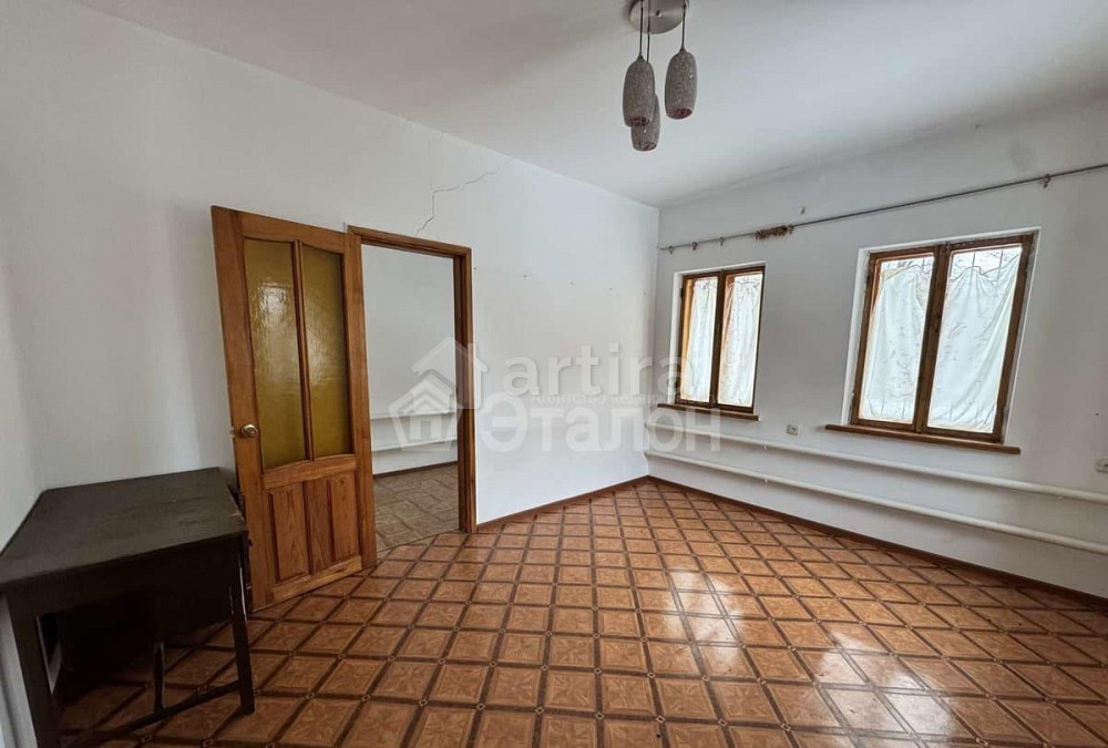 Дом, 61 м2, 6 соток, 1 эт. Волгоград - изображение 10