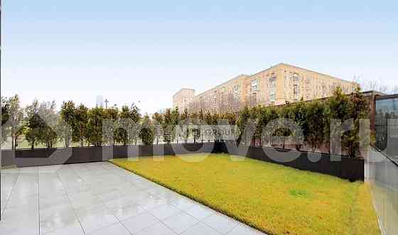 4-комн. квартира, 207 м2, 2/13 эт. Москва