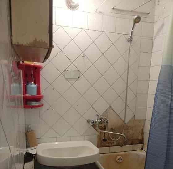 Комната, 24 м2, 6/9 эт. Санкт-Петербург