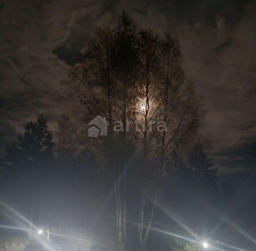 Дом, 98 м2, 20 соток, 2 эт. Кинешма - изображение 7