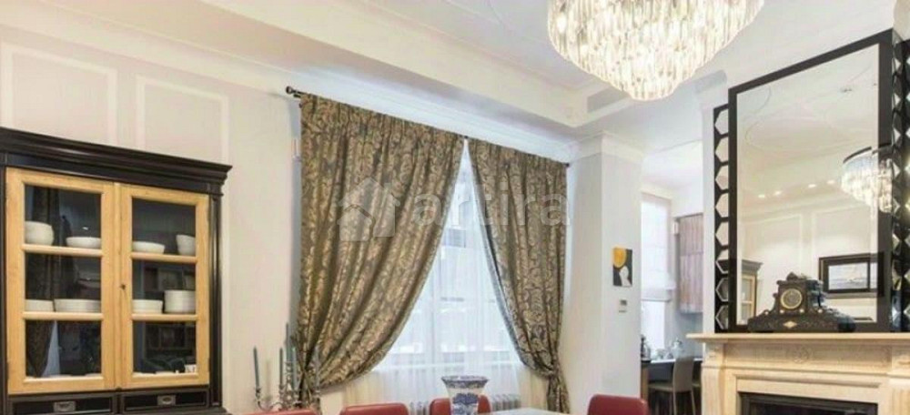 Таунхаус, 180 м2, 2 сотки, 2 эт. Москва - изображение 4