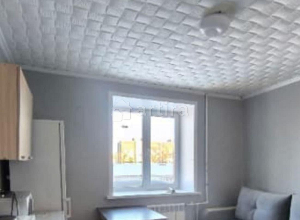 Комната, 12 м2, 6/9 эт. Зеленодольск - изображение 2