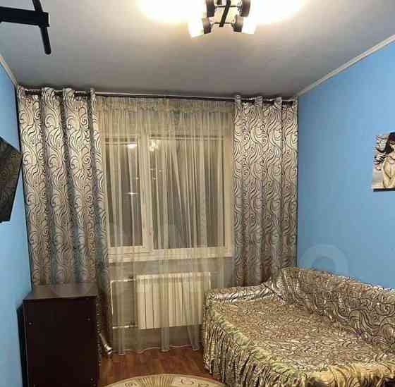 Комната, 12 м2, 2/12 эт. Развилка