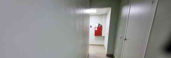 Комната, 20 м2, 1/17 эт. Томилино