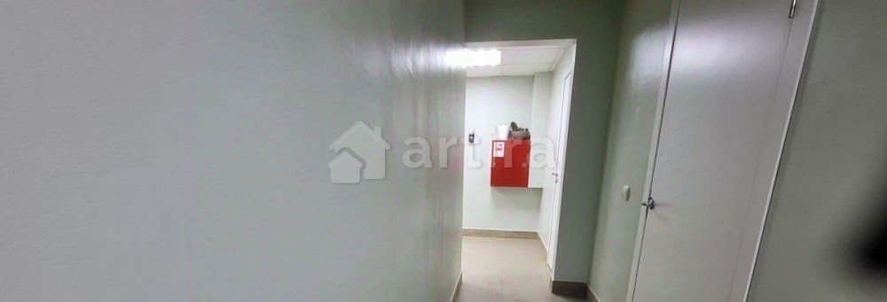 Комната, 20 м2, 1/17 эт. Томилино - изображение 2