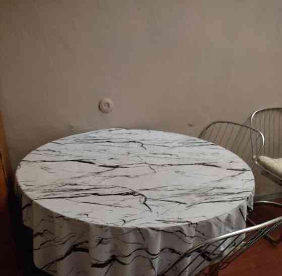 Комната, 164 м2, 2/3 эт. Санкт-Петербург