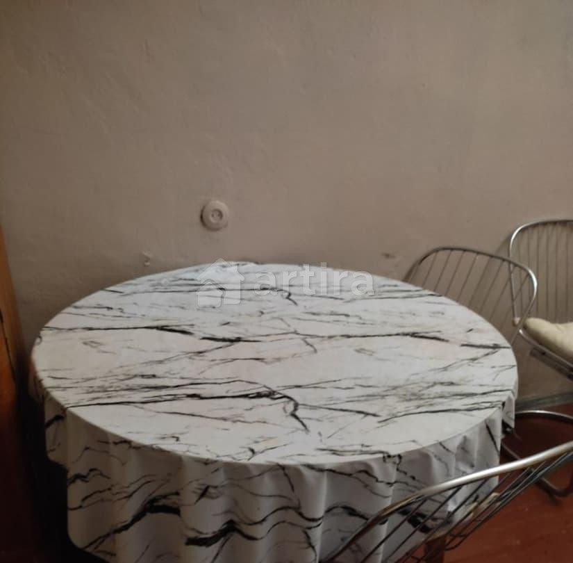 Комната, 164 м2, 2/3 эт. Санкт-Петербург - изображение 5