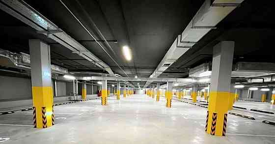 Гараж, 15 м2 Одинцово