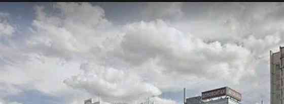 Гараж, 19 м2 Москва