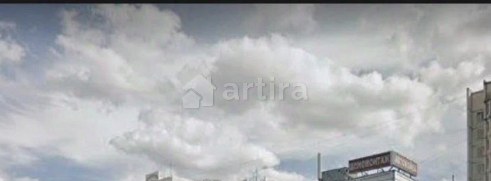 Гараж, 19 м2 Москва - изображение 1