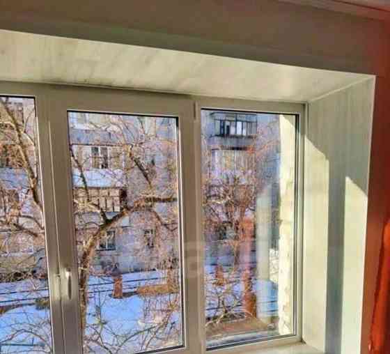 Комната, 21 м2, 2/5 эт. Тюмень