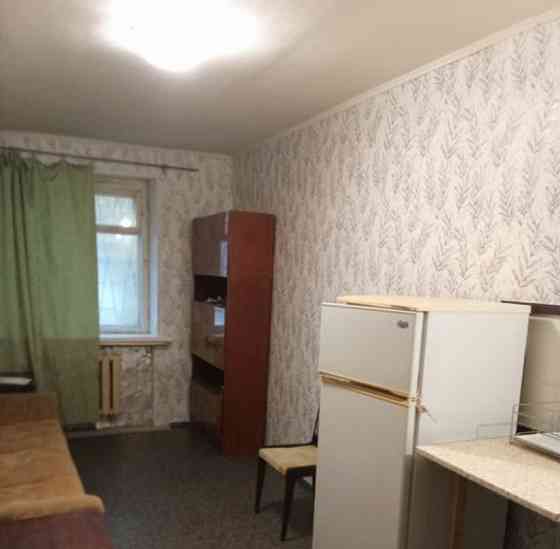 Комната, 16 м2, 1/5 эт. Челябинск