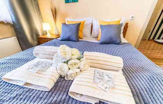 1-комн. квартира, 38 м2, 7/17 эт. Лобня