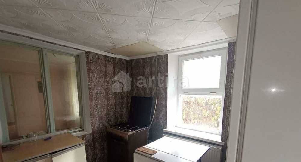 Дом, 65.9 м2, 14.4 сотки, 1 эт. Саки - изображение 7