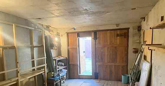 Гараж, 22 м2 Иваново