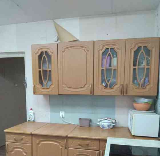 Комната, 21 м2, 4/6 эт. Пермь